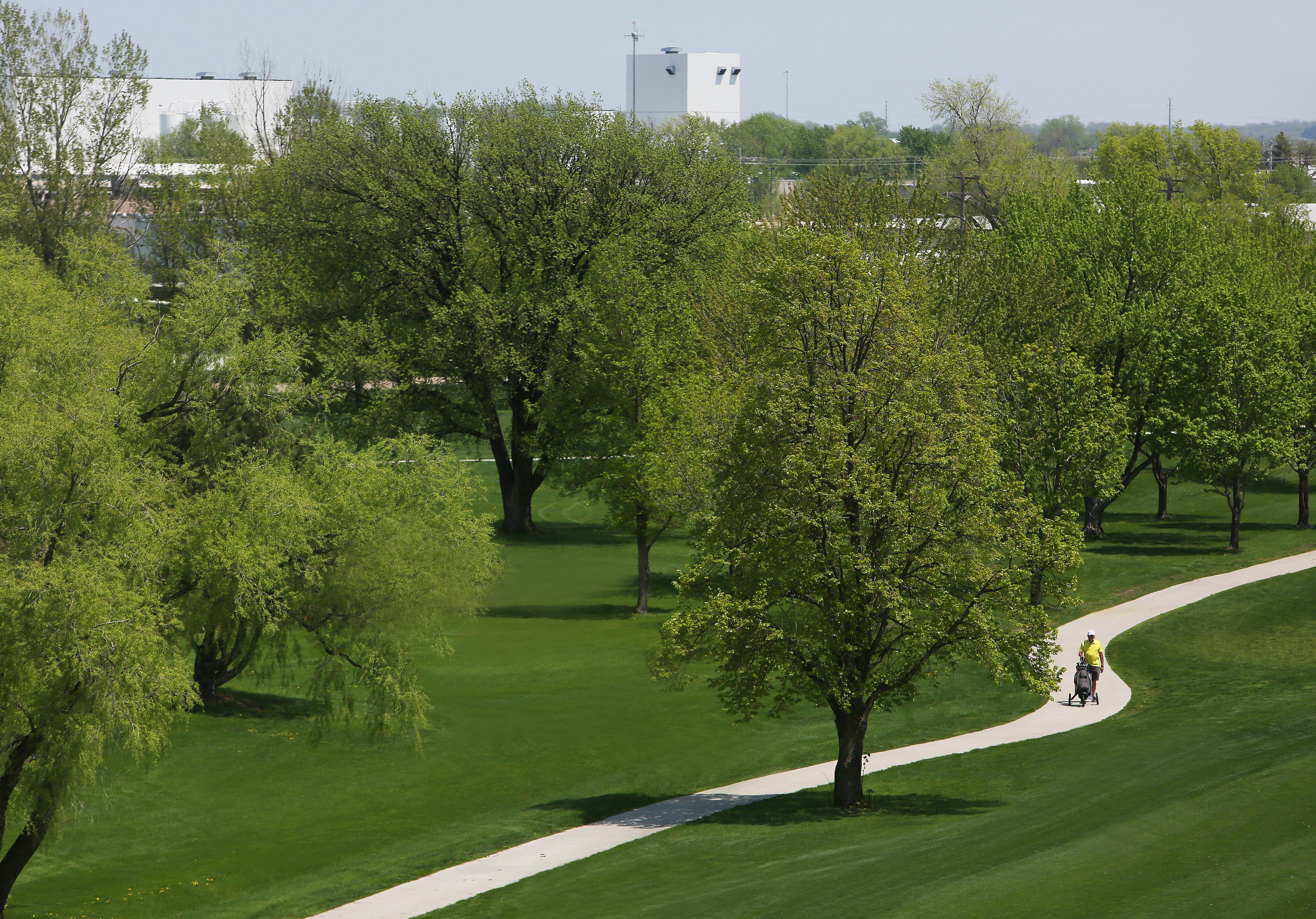 Holiday Inn & Suites Sioux Falls - Airport By Ihg Exterior foto